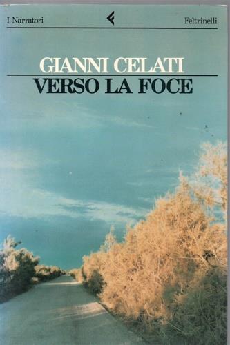 Verso la foce
