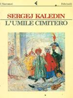 L' umile cimitero