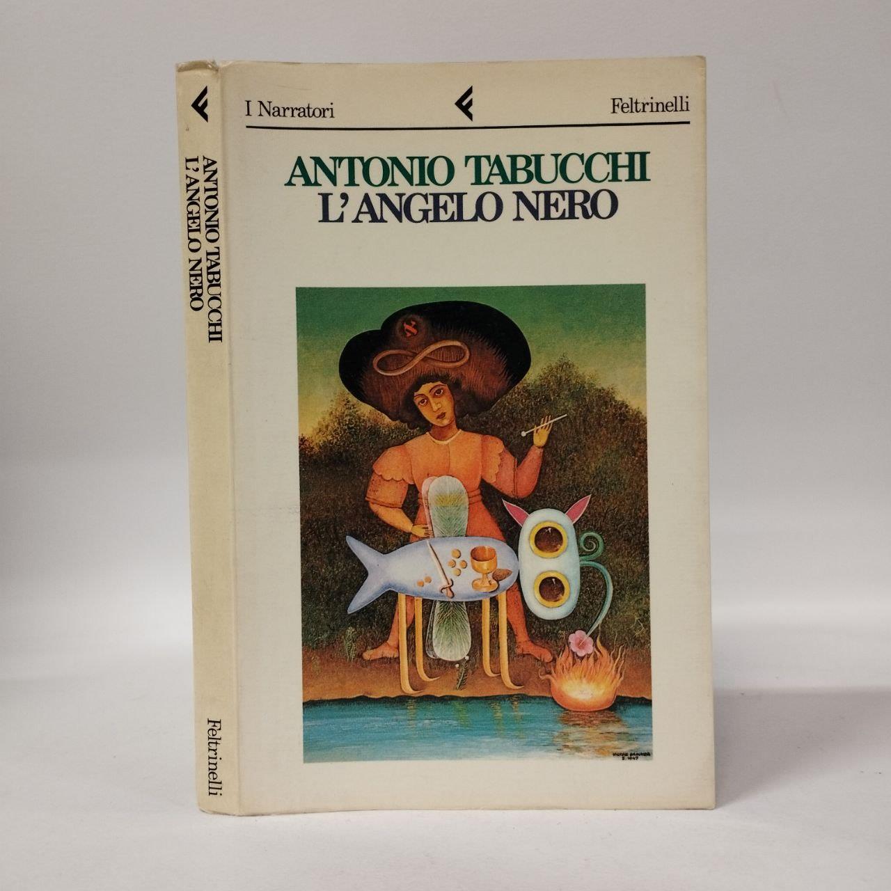 Equilibri Libreria
