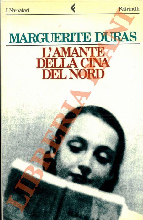 Libreria Piani