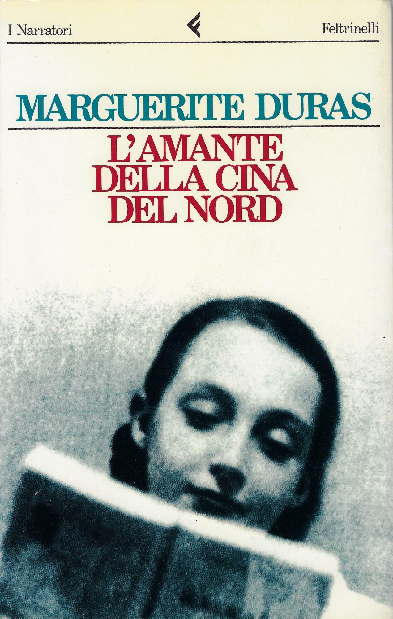 Libreria La Chiave