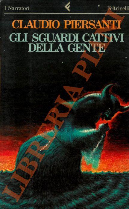 Libreria Piani