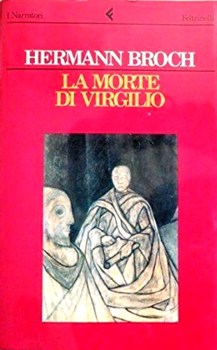 Folignolibri