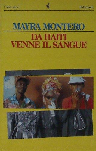 Libreria Serendipity