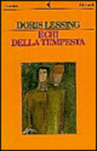 Zefiro libri
