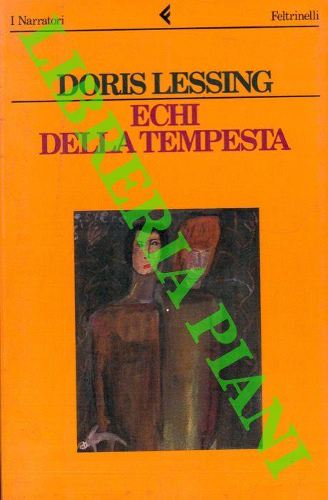 Libreria Piani