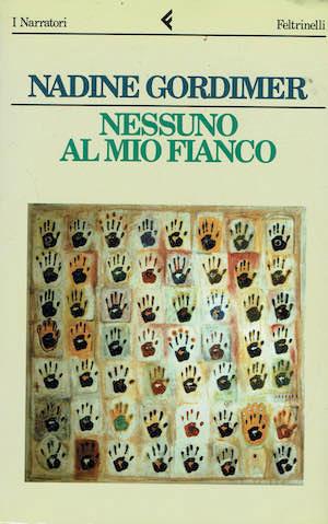 ExNovo Libreria