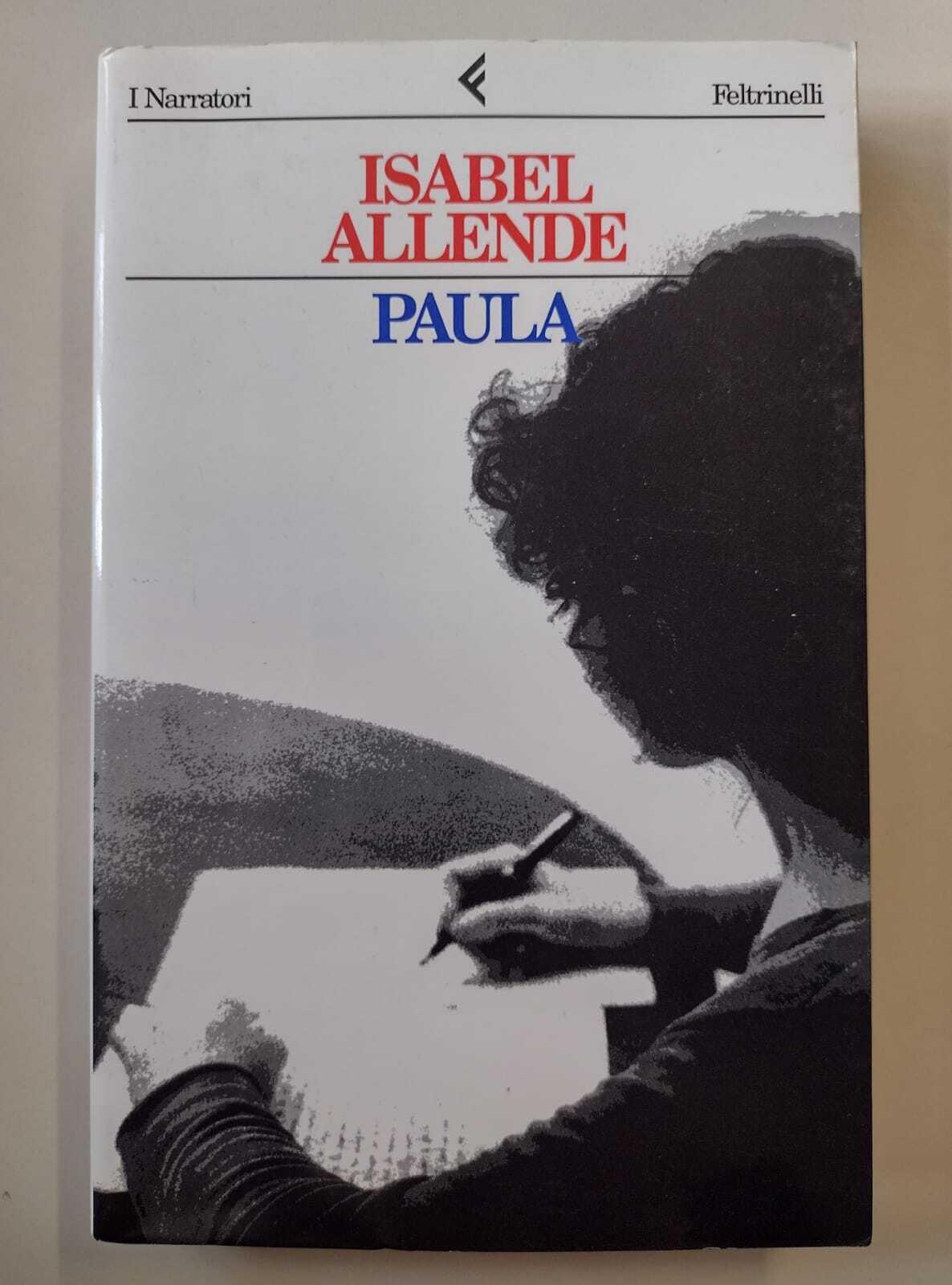 Libreria Volume Secondo
