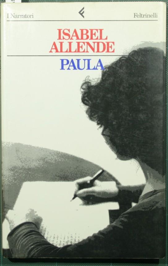 Antica Libreria Srl