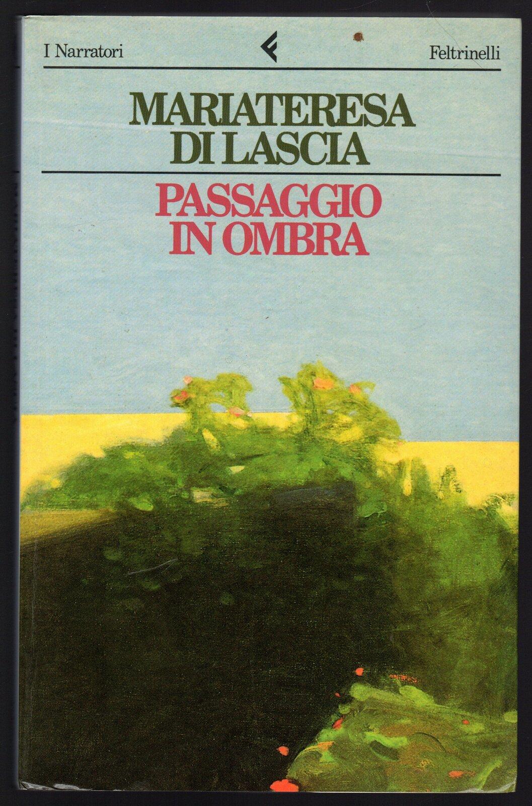 Libreria Trippini Sergio