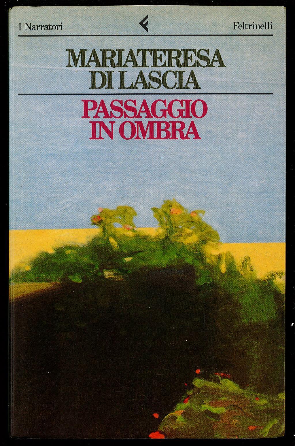 Libreria Trippini Sergio