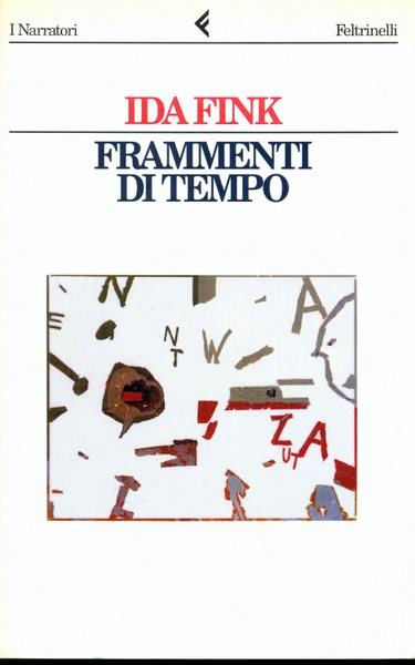 Carù Libreria Dischi