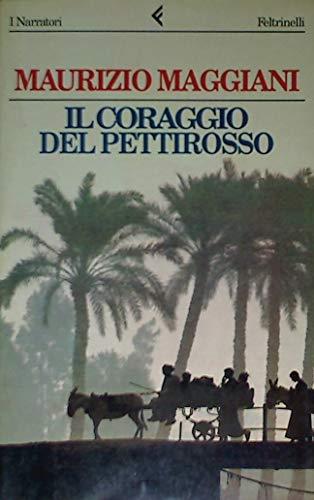 Libreria Biblos di Costa Pierandrea