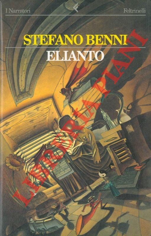 Libreria Piani