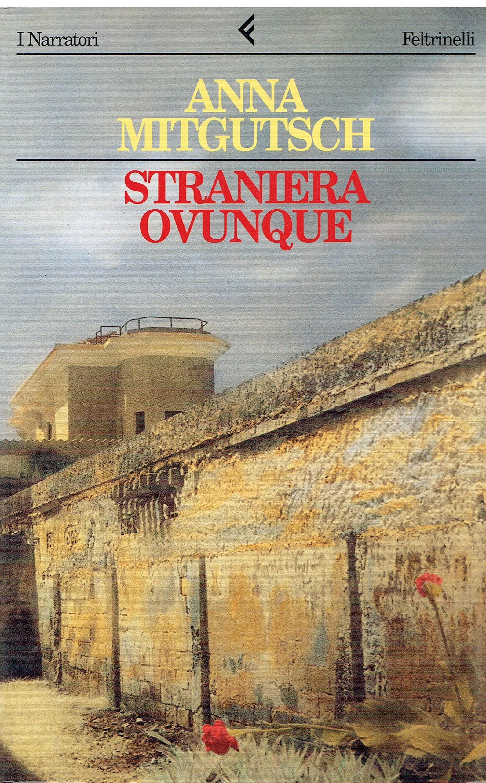 Libreria sottomarina