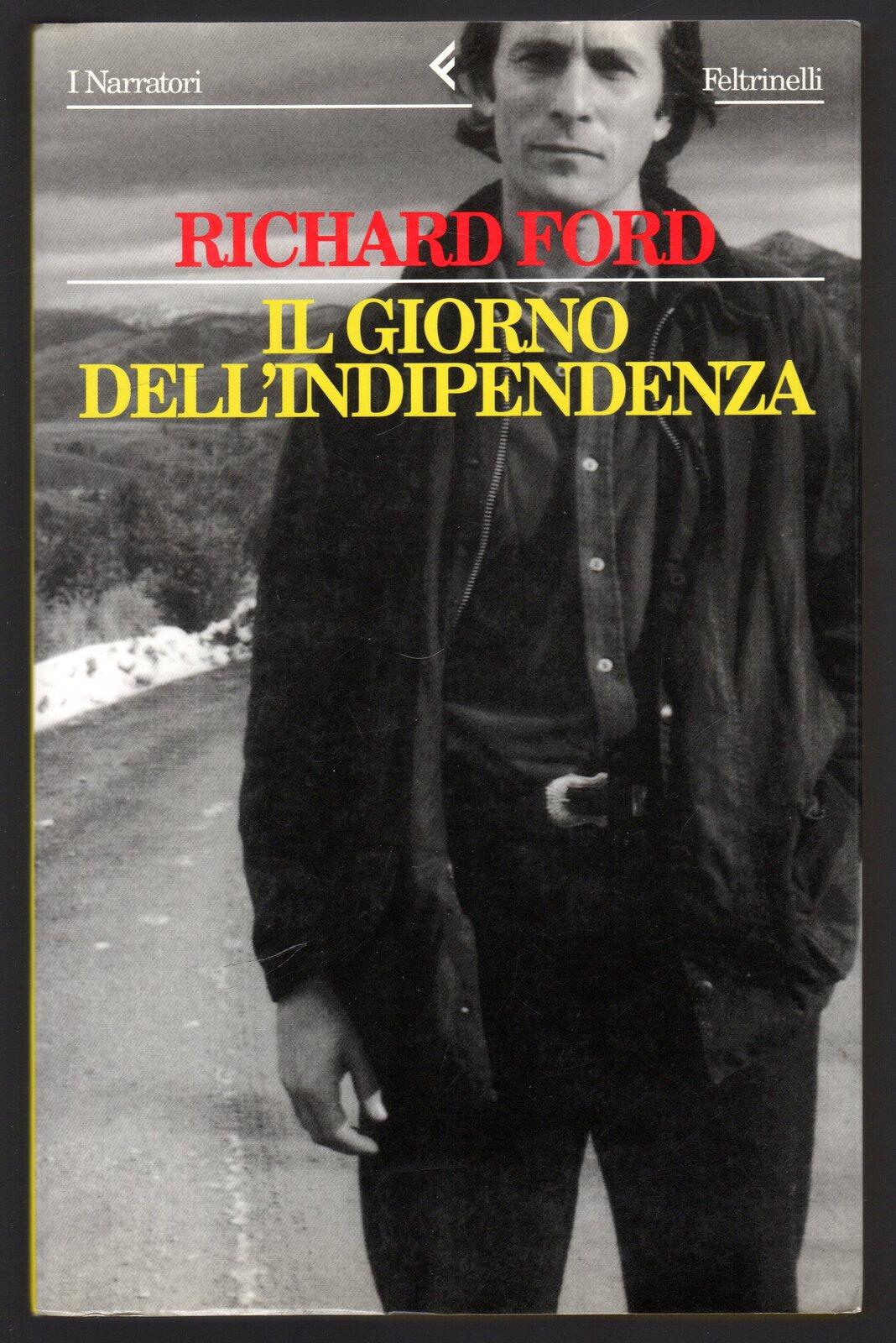 Libreria Trippini Sergio