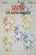 Un anno breve
