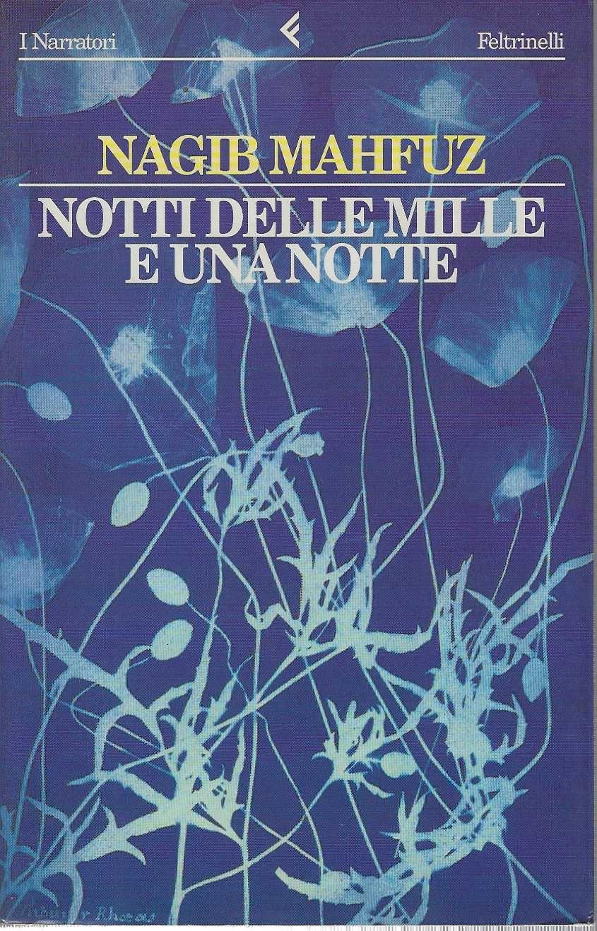 Le Case di Carta