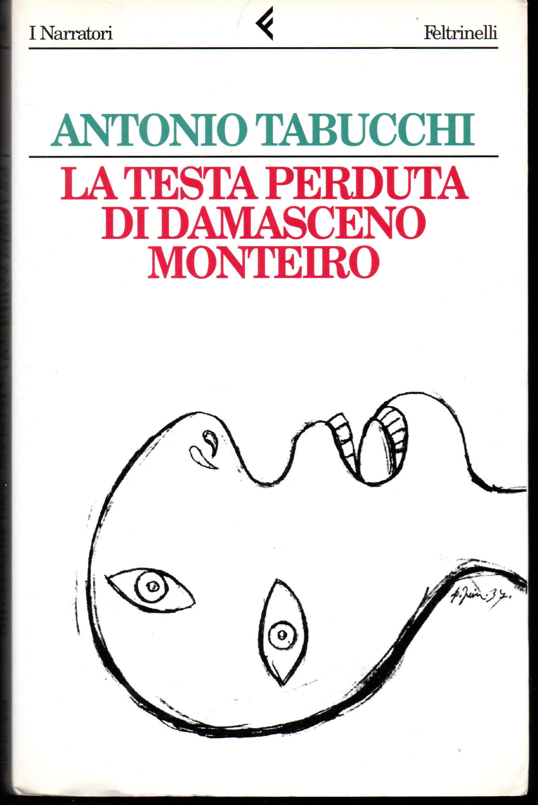 Libreria Tara
