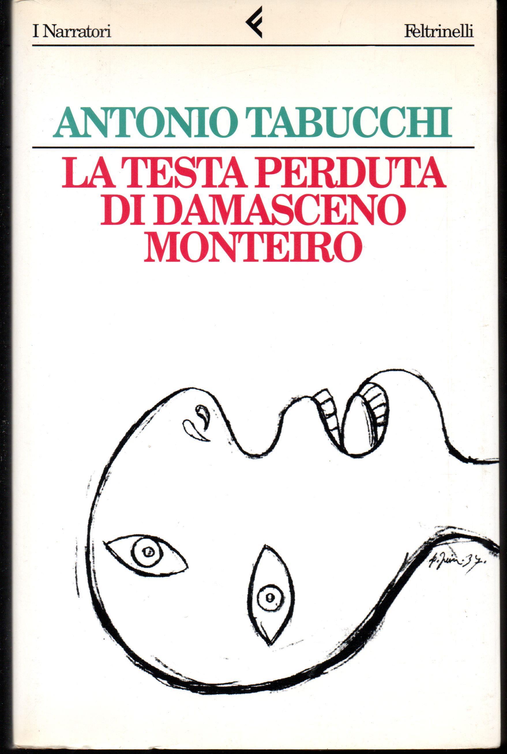 Libreria Tara