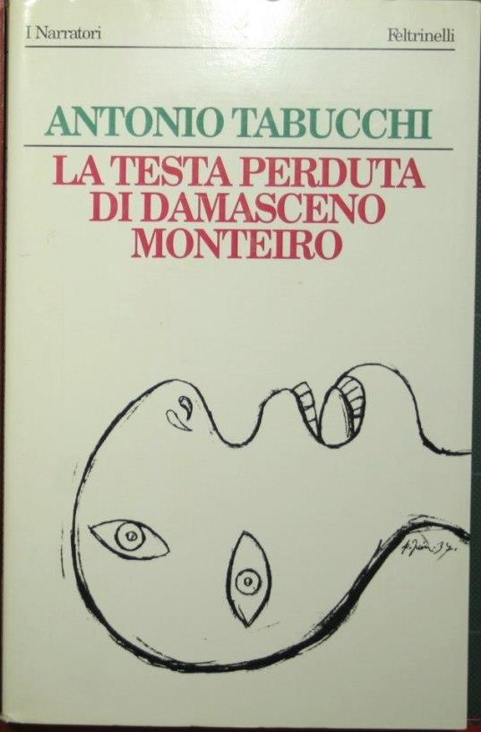 Antica Libreria Srl