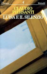 Libreria Controcorrente