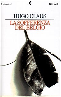 Libreria Fieschi