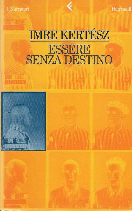 Le Case di Carta
