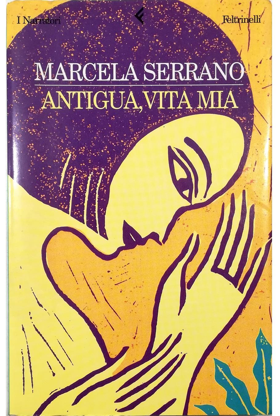 Libreria Tara