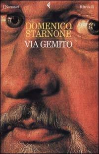 Via Gemito - Domenico Starnone - 2