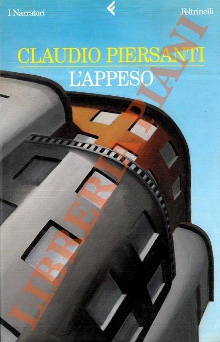 Libreria Piani