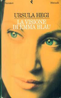 La visione di Emma Blau