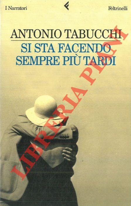 Libreria Piani