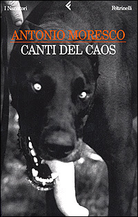 Rarolibro