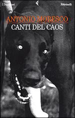 Canti del caos. Vol. 1