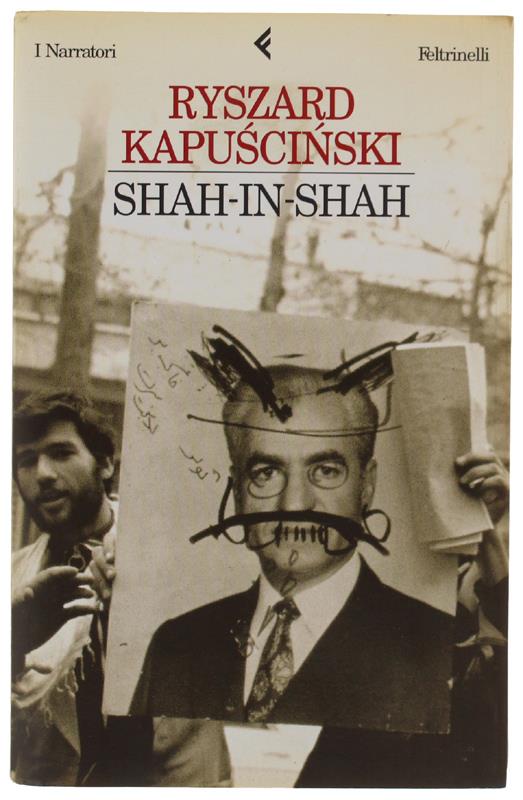 Bergoglio Libri d'Epoca Snc