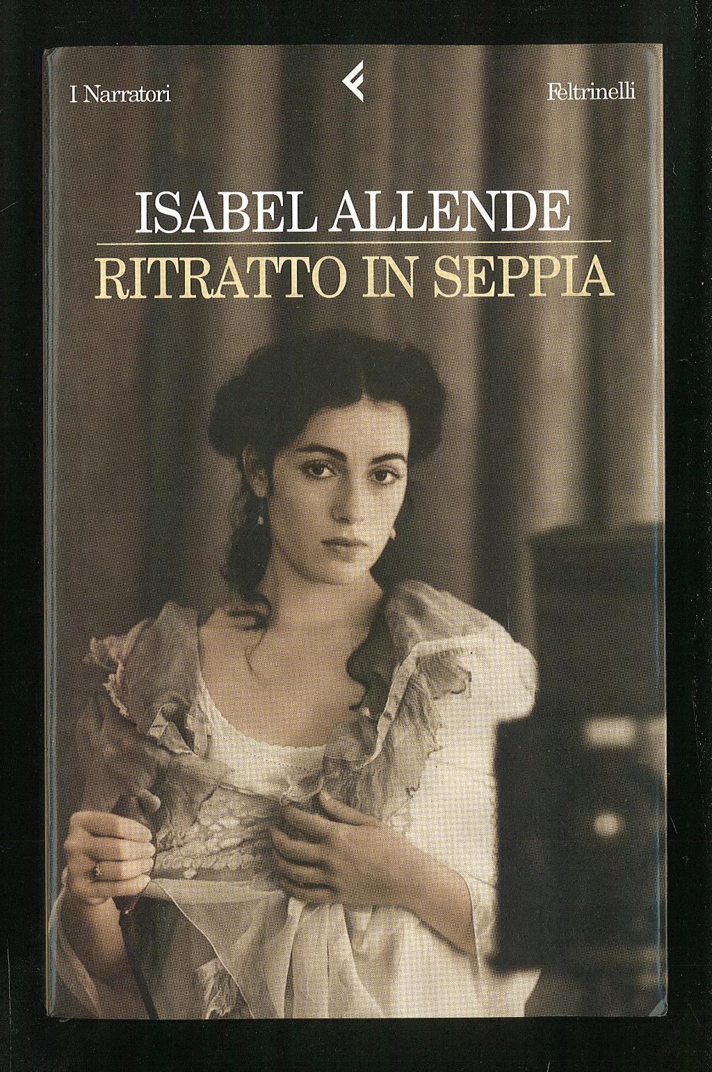Libreria Trippini Sergio