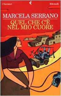 Libreria Serendipity