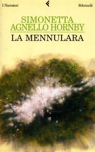 Firenze Libri