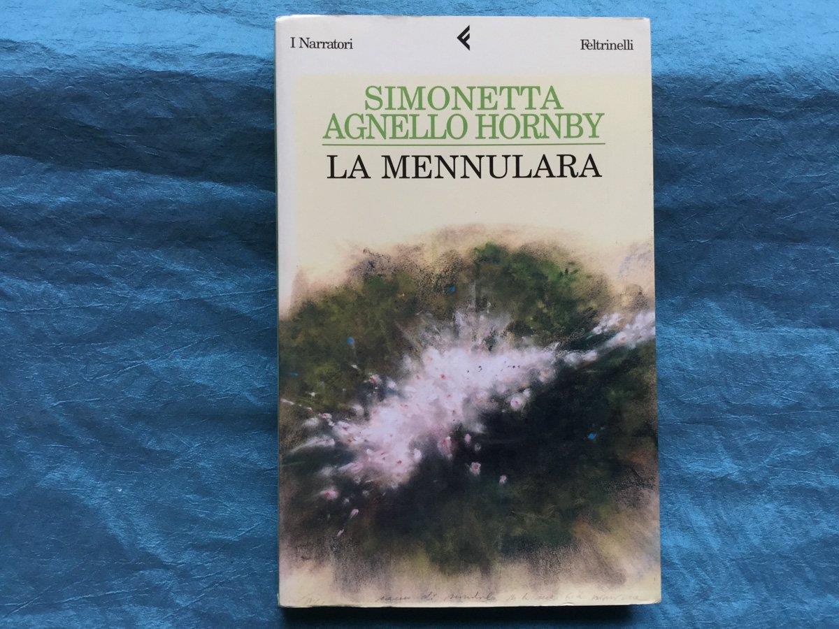 Libreria Serendipity
