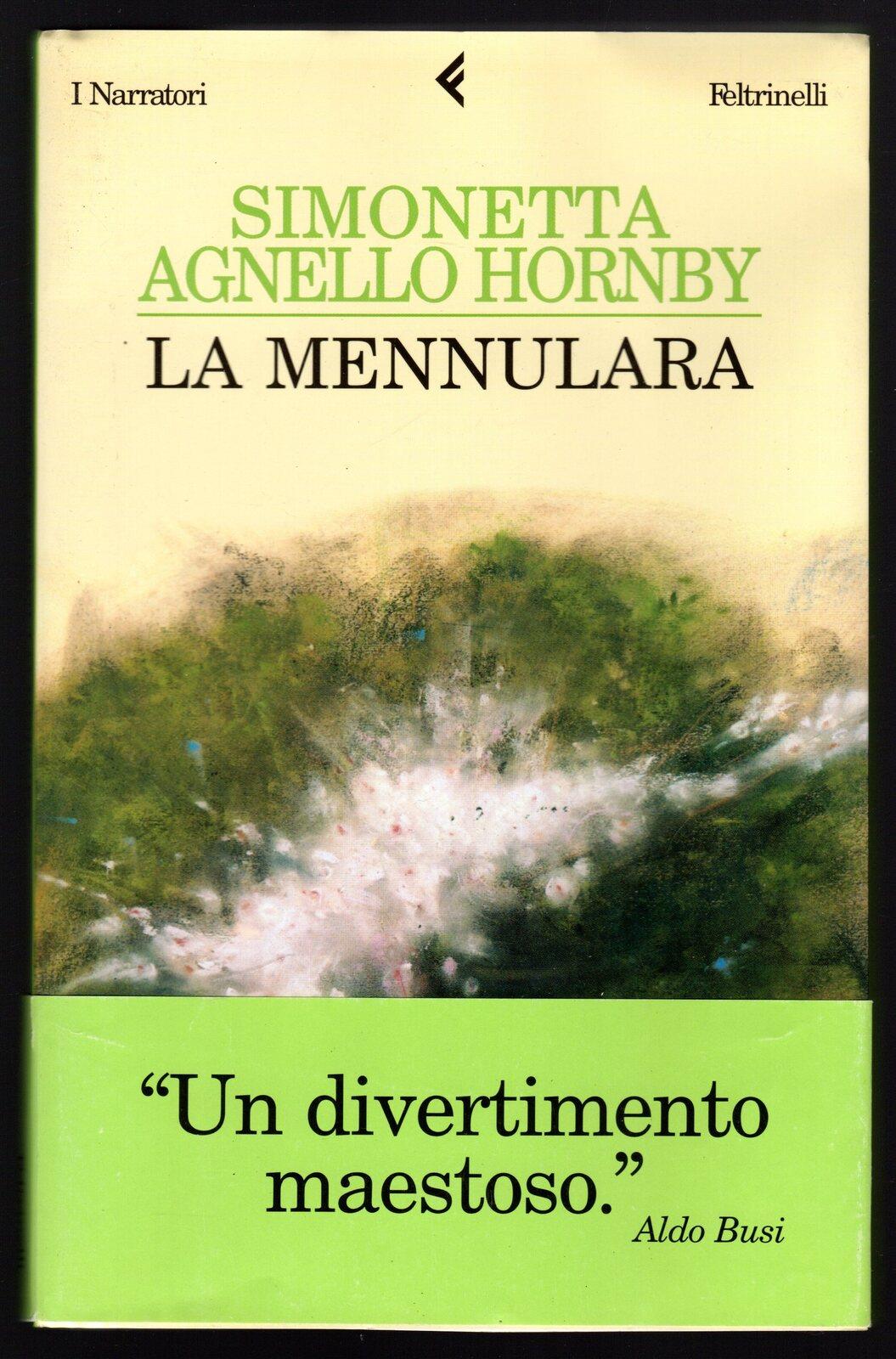 Libreria Trippini Sergio