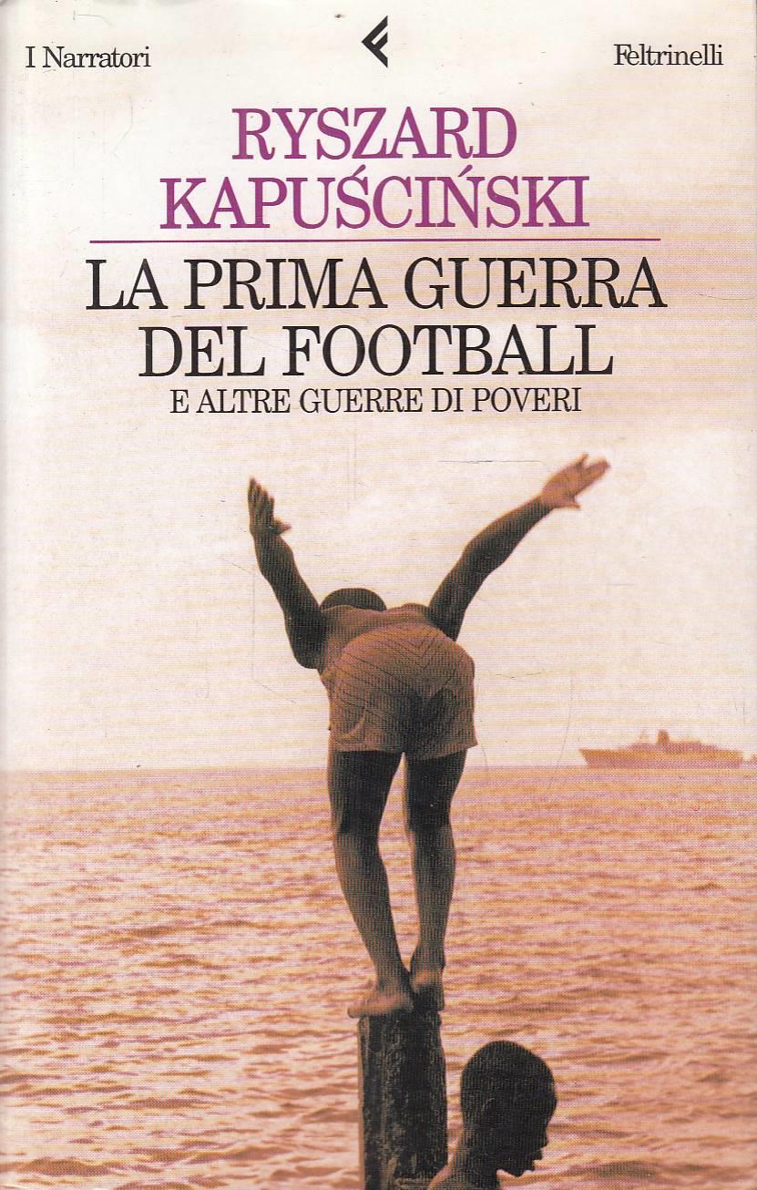 Laboratorio del libro