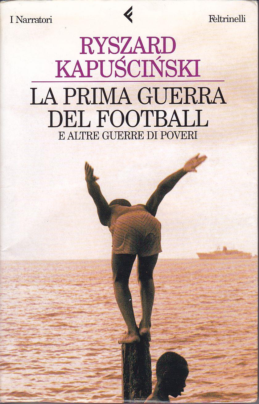Libreria Tara