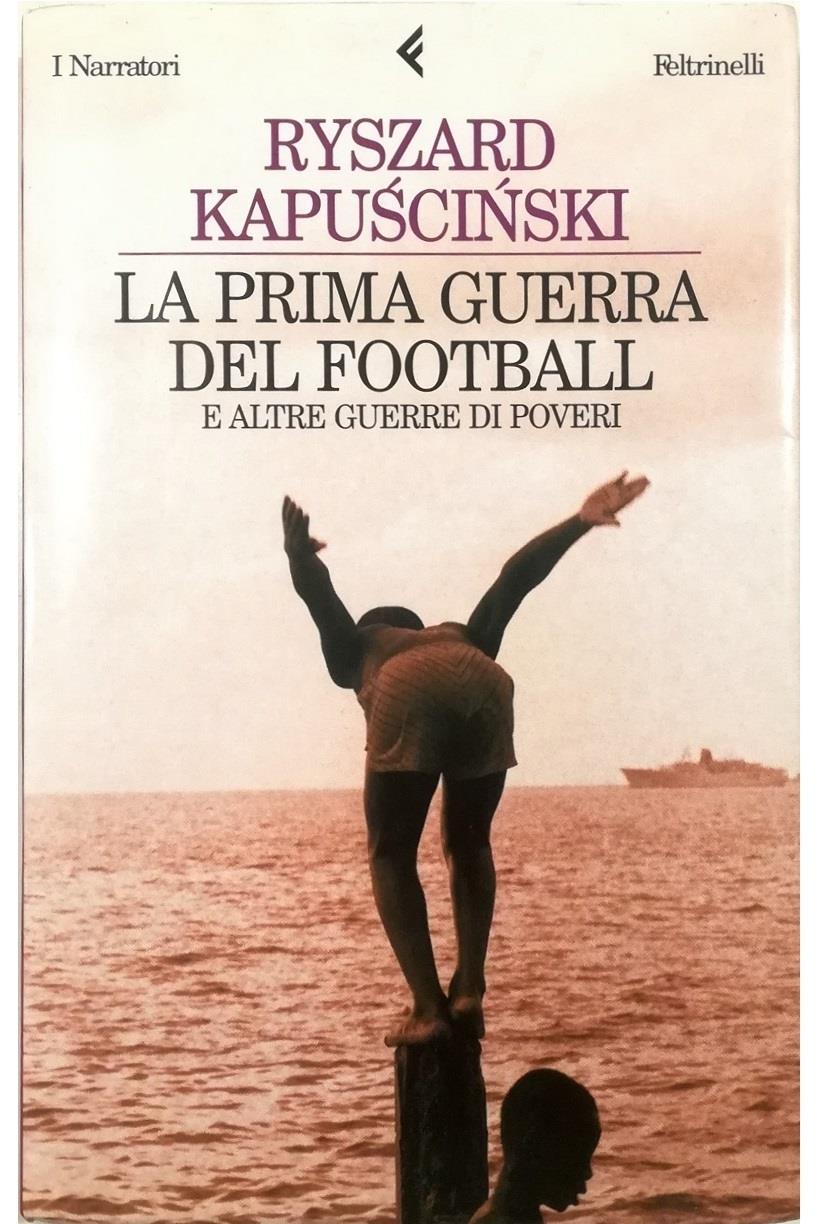 Libreria Tara