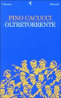 Libreria Mascali