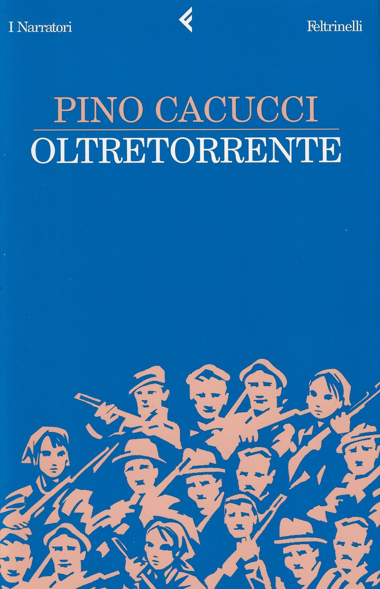 Oltretorrente