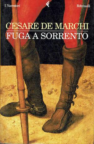 ExNovo Libreria