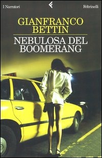Libreria F.lli Montarolo S.n.c.