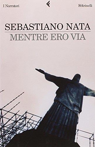 Libreria sottomarina