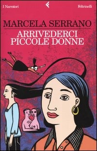 Libreria F.lli Montarolo S.n.c.